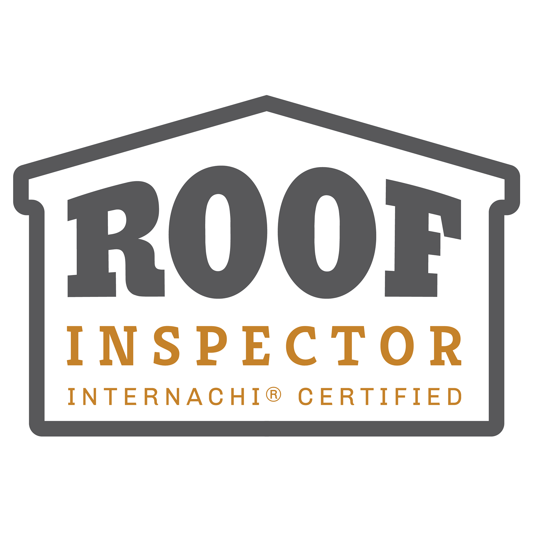 Inspector de tejados certificado por InterNACHI Inspector de tejados certificado por InterNACHI